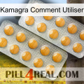 Kamagra How To Use levitra2